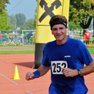 gerald2_jpg-1380441734