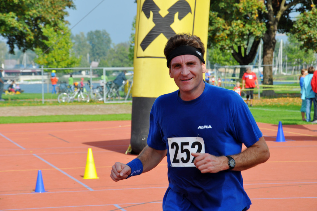 gerald2_jpg-1380441734