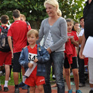 1_preismama_jpg-1380441884
