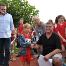 1_preistuerkei_jpg-1380441888