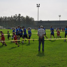 rasen_jpg-1380441834