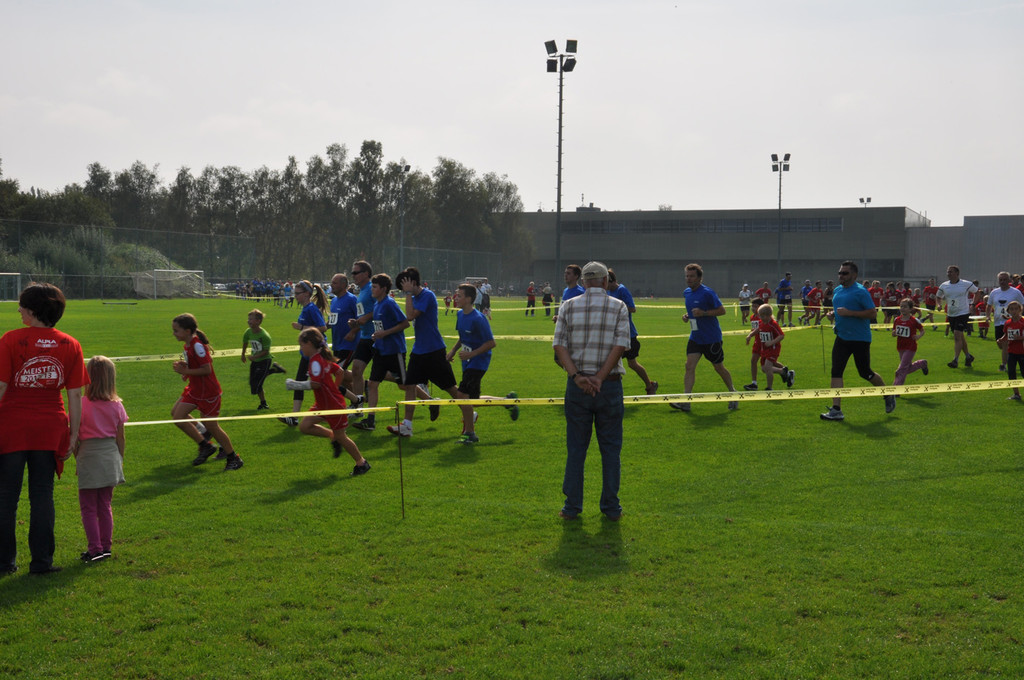 rasen_jpg-1380441834