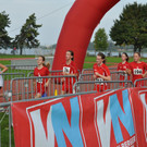 spurt_jpg-1380441842