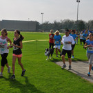barcley_jpg-1380441926