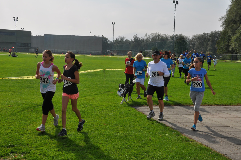 barcley_jpg-1380441926