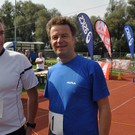 lehner_jpg-1380441799