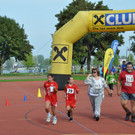 dabeisein_jpg-1380441946