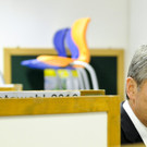 ABD0005-20130929.jpg