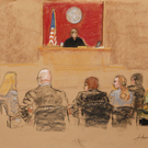 dc1-5tmcm886djqty5q914y_original.jpg