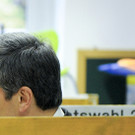 ABD0020-20130929.jpg