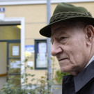 ABD0022-20130929.jpg