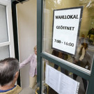 ABD0024-20130929.jpg