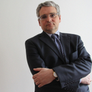 Ich ging in der Mehrerau zur Schule