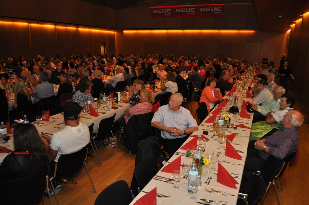 DSC_0013_JPG-1380444244