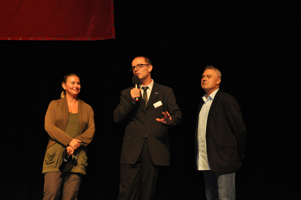 DSC_0016_JPG-1380444266