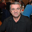 DSC_0037_JPG-1380444484