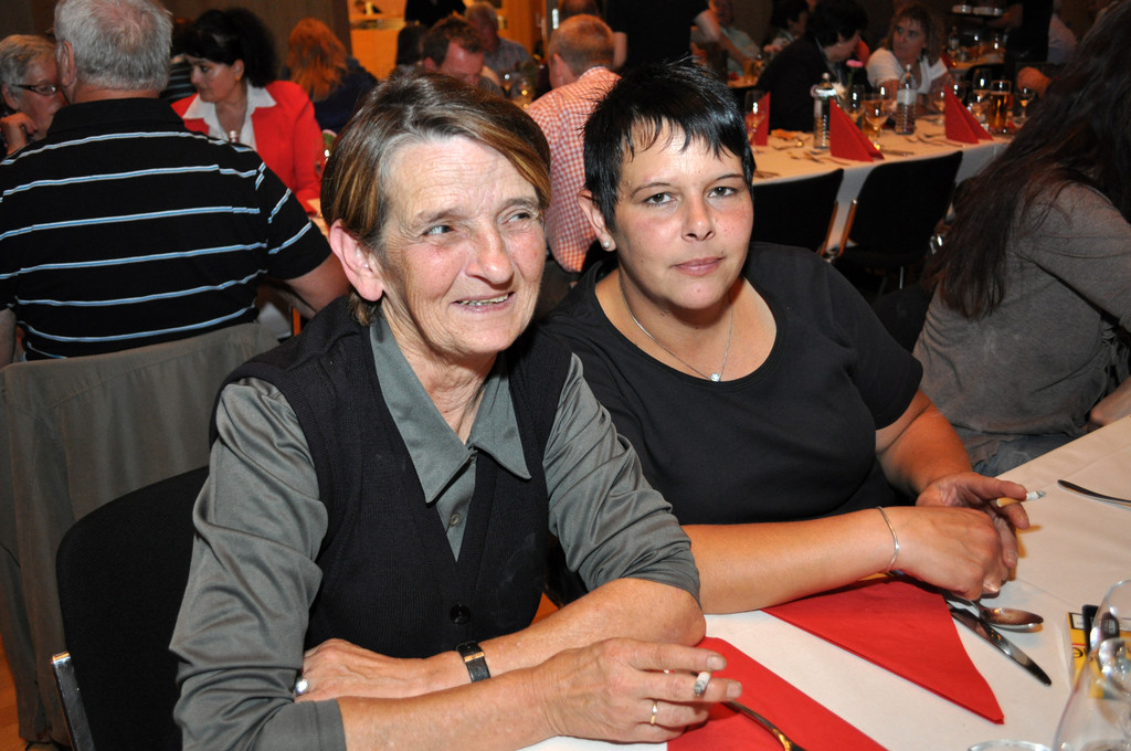 DSC_0042_JPG-1380444539