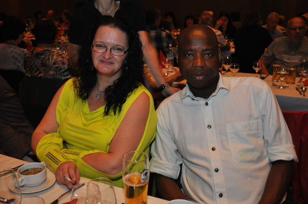 DSC_0045_JPG-1380444571