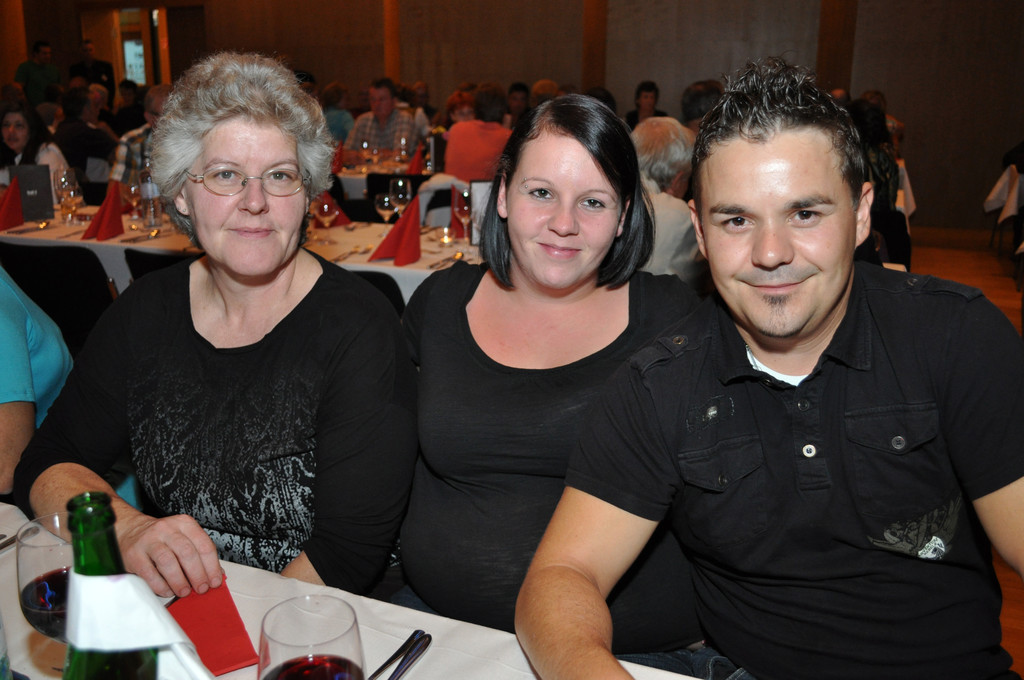 DSC_0048_JPG-1380444591