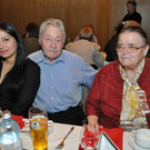 DSC_0049_JPG-1380444612
