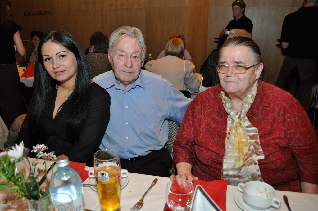 DSC_0049_JPG-1380444612