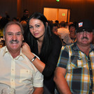 DSC_0052_JPG-1380444635