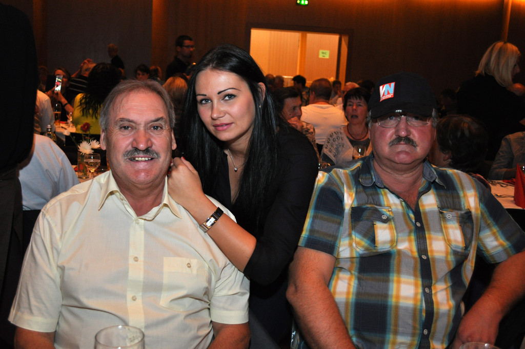 DSC_0052_JPG-1380444635