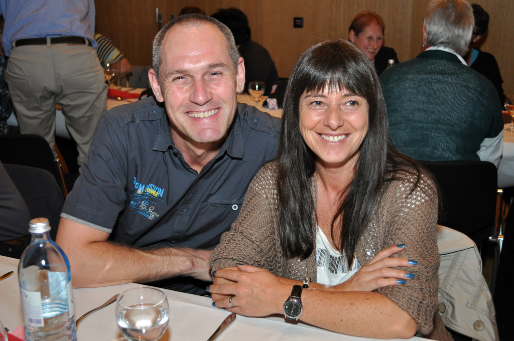 DSC_0056_JPG-1380444681