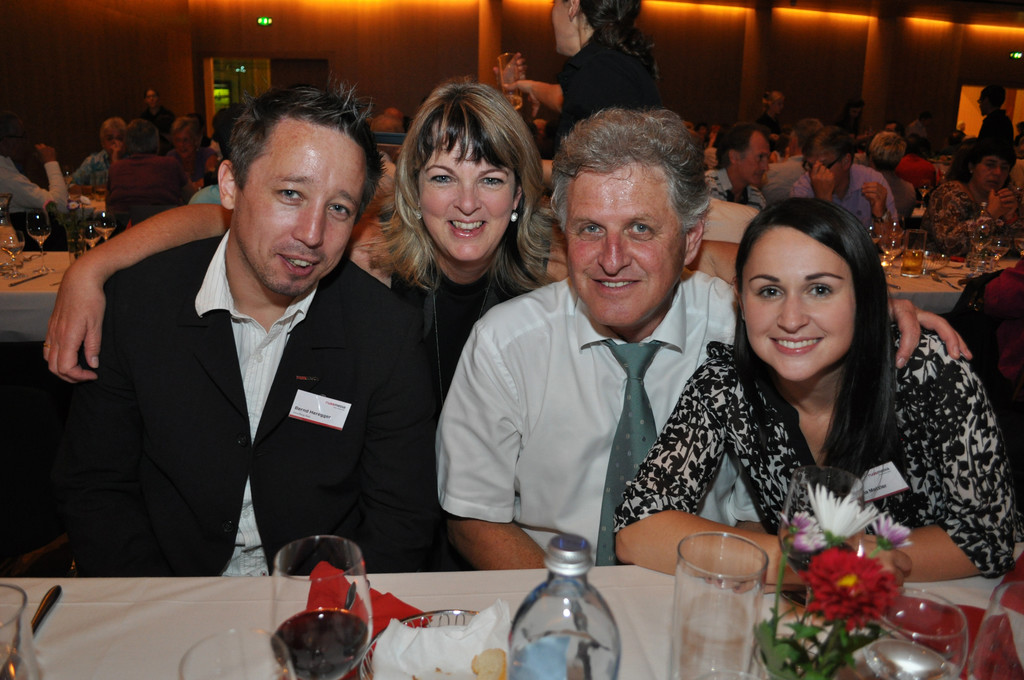 DSC_0061_JPG-1380444738
