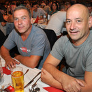 DSC_0070_JPG-1380444810