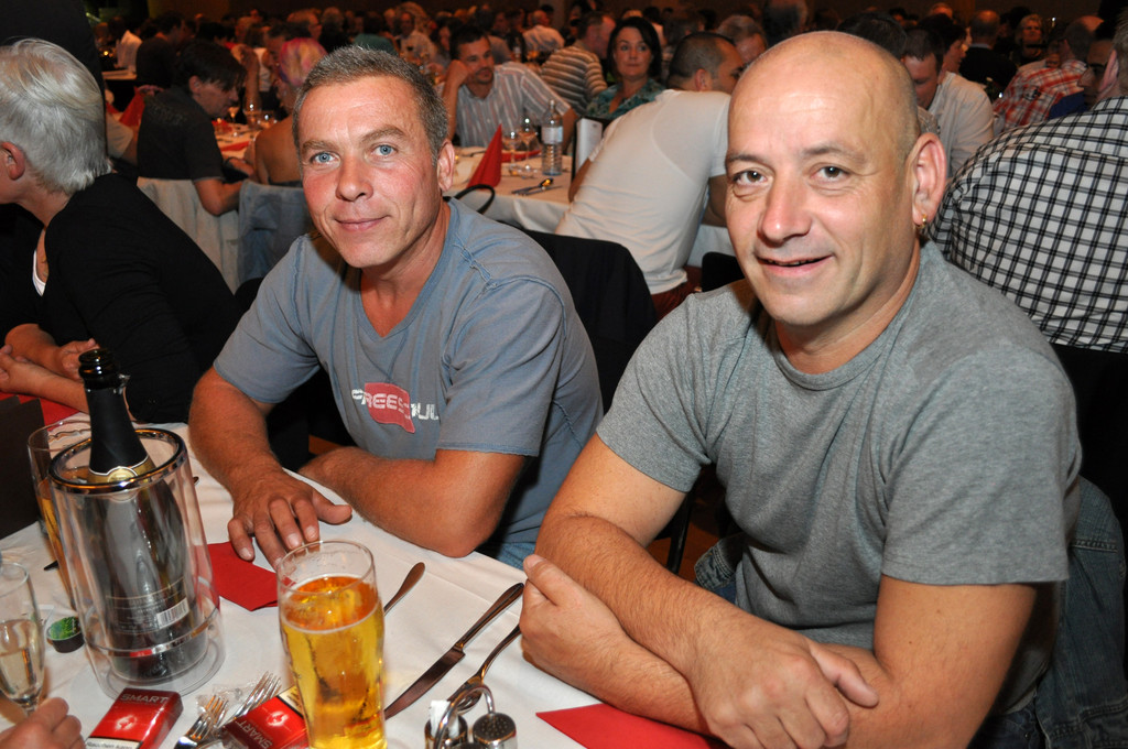 DSC_0070_JPG-1380444810