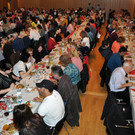 DSC_0082_JPG-1380444856