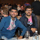 DSC_0084_JPG-1380444879