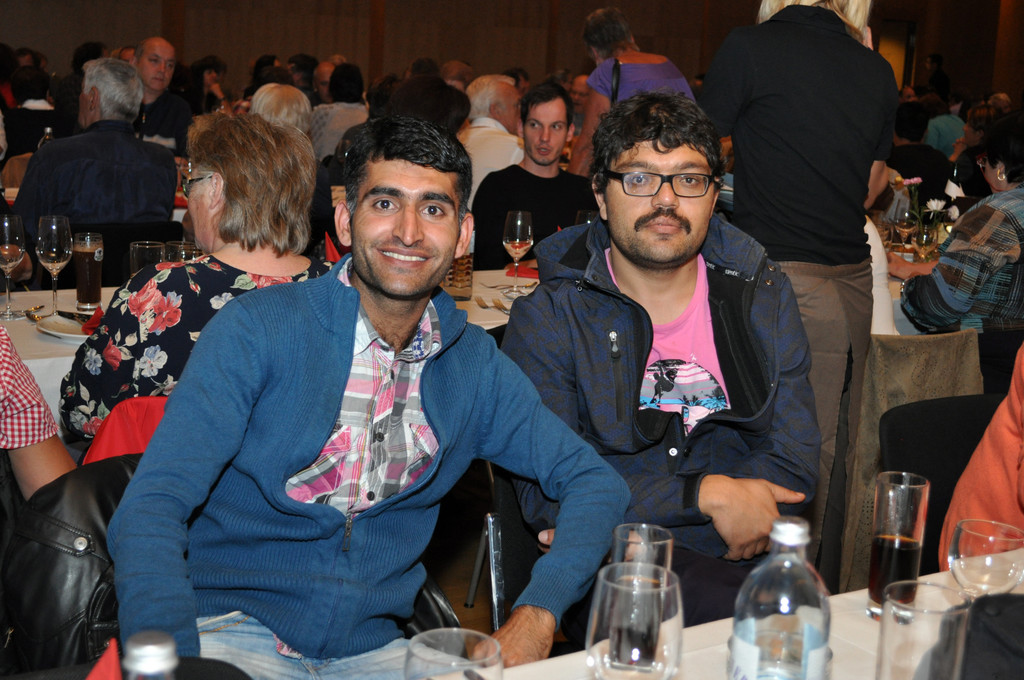 DSC_0084_JPG-1380444879