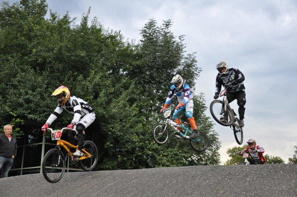 VC_Ersten3_jpg-1380447410