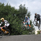 BMX-Vereinscup
