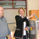 Wahl 008_JPG-1380449071