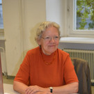 Wahl 009_JPG-1380449074