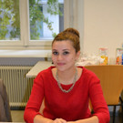 Wahl 010_JPG-1380449078