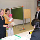 Wahl 013_JPG-1380449084