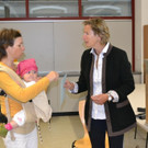 Wahl 017_JPG-1380449090
