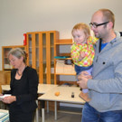 Wahl 022_JPG-1380449092