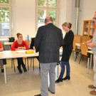 Wahl 028_JPG-1380449099