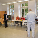 Wahl 029_JPG-1380449101