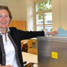 Wahl 030_JPG-1380449102
