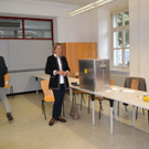 Wahl 031_JPG-1380449104