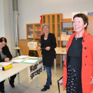 Wahl 033_JPG-1380449106