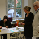 Wahl 035_JPG-1380449107