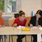 Wahl 036_JPG-1380449109