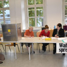 Wahl 037_JPG-1380449110